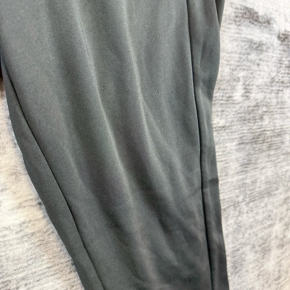 Nike good used